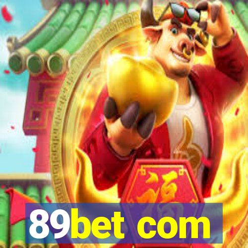 89bet com